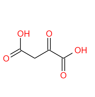 草酰乙酸,Oxalaceticacid
