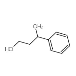 3-苯基丁醇,3-phenyl-1-butanol