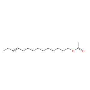 33189-72-9 醋酸(E)-11-十四烯酯