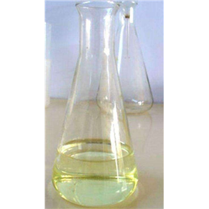 溴乙酸异丙酯,Isopropyl bromoacetate