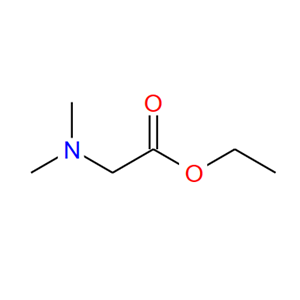 33229-89-9 N,N-二甲氨基乙酸乙酯