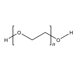 mPEG-DEPE 甲氧基聚乙二醇-二芥酰基磷脂酰乙醇胺
