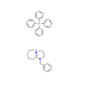 热固性树脂材料007