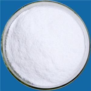 鹽酸伊達(dá)比星,Idarubicin Hydrochloride