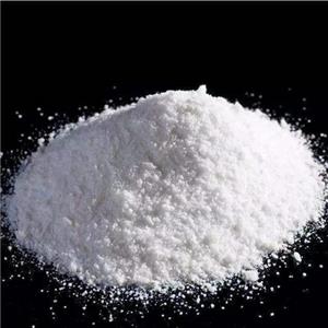 鹽酸伊達(dá)比星,Idarubicin Hydrochloride