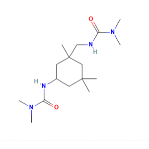 热固性树脂材料011