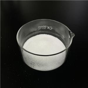 1-丁基-3-甲基咪唑溴盐【85100-77-2】