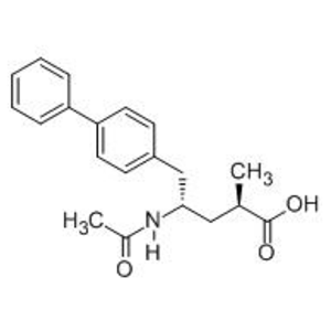 沙库巴曲缬沙坦钠杂质PAM,Sacubitr-trilline valsartan sodium impurity PAM