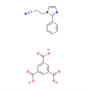 热固性树脂材料015