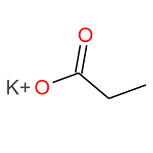 丙酸钾；327-62-8