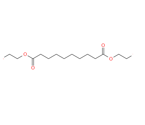 雙(2-乙氧基乙基)癸二酸酯,Bis(2-ethoxyethyl) sebacate