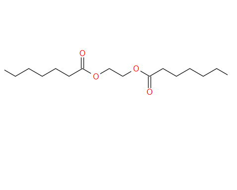 乙二醇二月桂酸酯,Ethylene dilaurate
