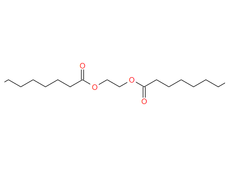 Ethane-1,2-diyl palmitate,Ethane-1,2-diyl palmitate