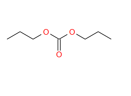 碳酸丙酯,Dipropyl carbonate