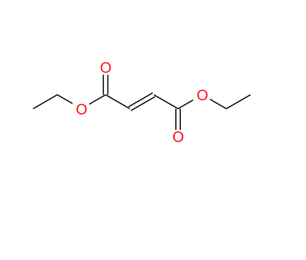 富马酸二乙酯,Diethyl fumarate