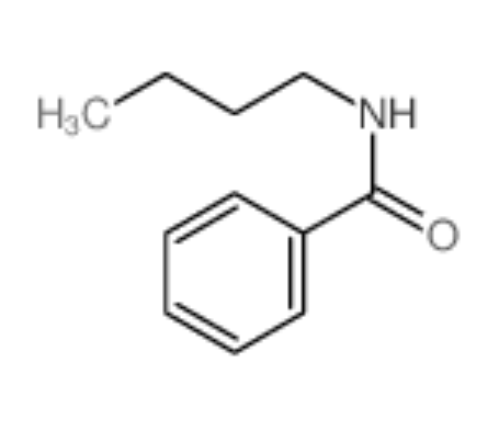 Benzamide, N-butyl-,Benzamide, N-butyl-