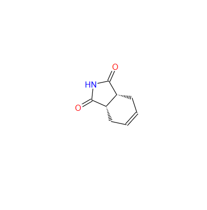 四氢吩胺,CIS-1,2,3,6-TETRAHYDROPHTHALIMIDE