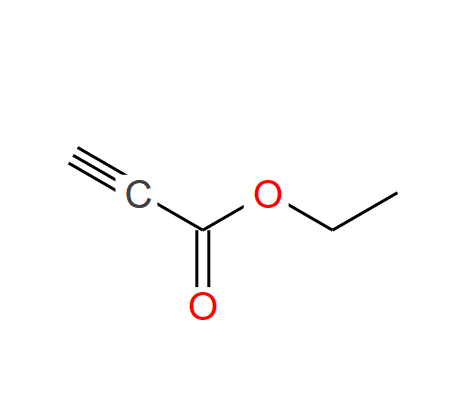 丙炔酸乙酯,Ethyl propiolate