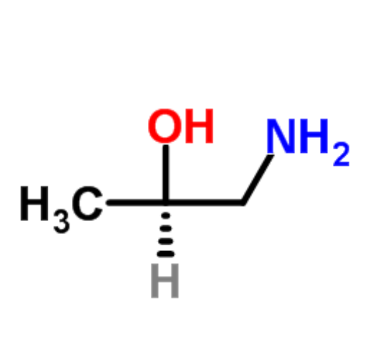 (R)-(-)-1-氨基-2-丙醇,Isopropanolamine