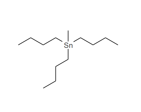 三正丁基甲基錫,tri-n-Butylmethyltin