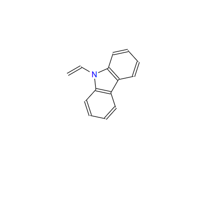 N-乙烯基咔唑,9-Vinylcarbazole