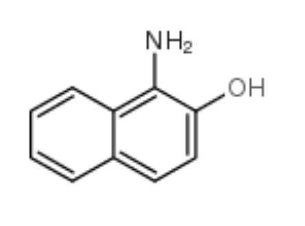 1-氨基-2-萘酚,1-Amino-2-naphthol