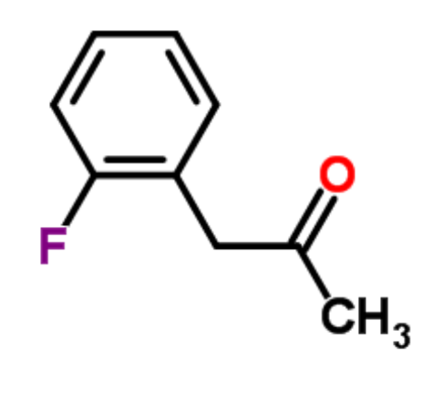 2-氟苯基丙酮,2-Fluorophenylacetone