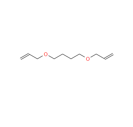 1,4-雙(烯丙氧基)丁烷,1,4-Bis(allyloxy)butane