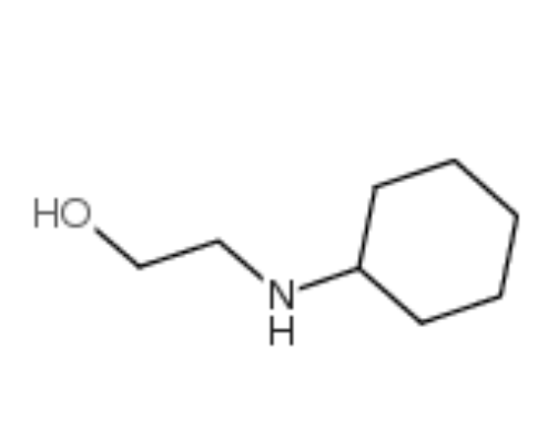 N-环己基单乙醇胺,n-cyclohexylethanolamine