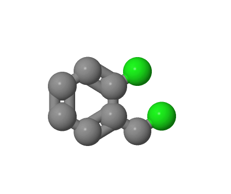 邻氯氯苄,2-Chlorobenzyl chloride