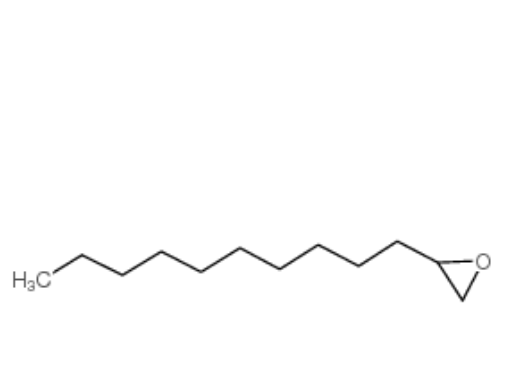 1,2-环氧十二烷,1,2-Epoxydodecane