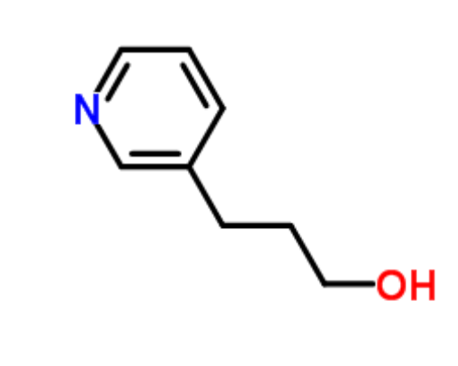 3-吡啶丙醇,3-(3-Pyridinyl)-1-propanol