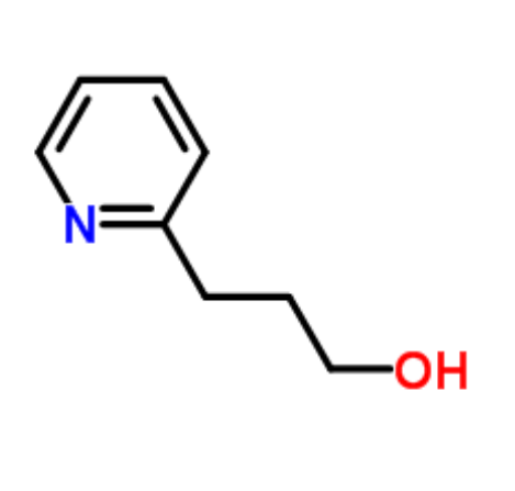 吡啶醇,2-Pyridinepropanol