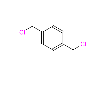 1,4-对二氯苄,,'-dichloro-p-xylene