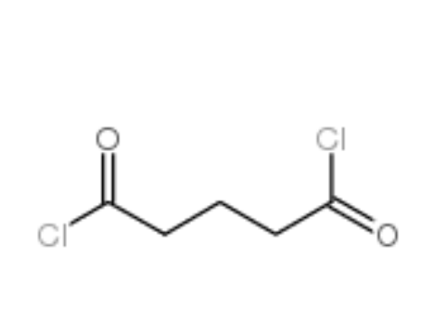 戊二酰基二氯,glutaryl dichloride