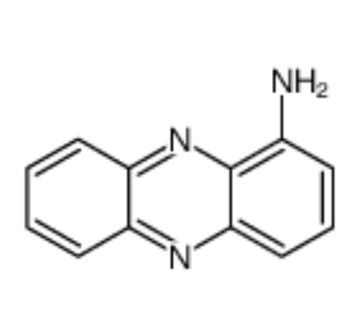 phenazin-1-ylamine,phenazin-1-ylamine