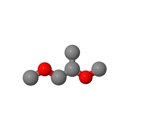 1,2-二甲氧基丙烷,1,2-Dimethoxypropane