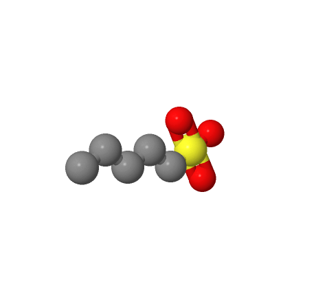 1-Pentanesulfonicsalt,1-Pentanesulfonicsalt