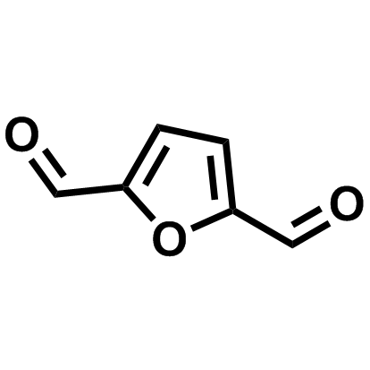 2,5-二甲酰基呋喃,2,5-diformylfuran
