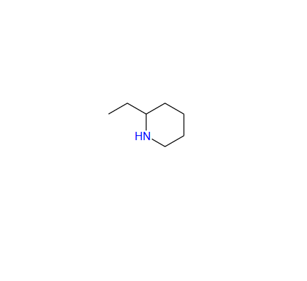 2-乙基哌啶,2-Ethylpiperidine