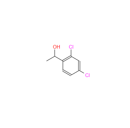 1-(2,4-二氯苯基)乙醇,1-(2,4-Dichlorophenyl)ethanol