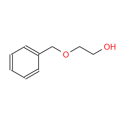 2-苄氧基乙醇,2-benzyloxyethanol