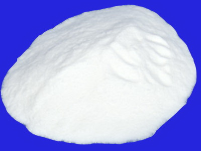 甲基苯乙烯树脂,AMS resin