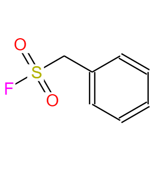 苯甲基磺酰氟,Phenylmethylsulfonylfluoride