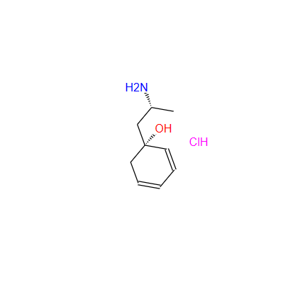 (R*,R*)-(±)-α-(1-氨基乙基)苯甲醇盐酸盐,(R*,R*)-(±)-alpha-(1-aminoethyl)benzyl alcohol hydrochloride