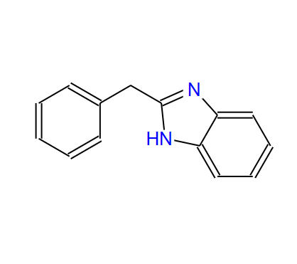 地巴唑,Bendazol