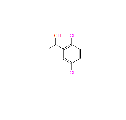 1-(2,5-二氯苯基)乙醇,1-(2,5-Dichlorophenyl)ethanol