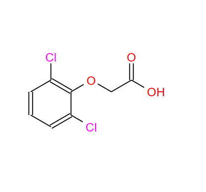 四溴苯酚T23P,2-(2,6-Dichlorophenoxy)acetic acid