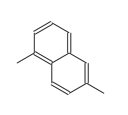 1,6-二甲基萘,1,6-Dimethylnaphthalene