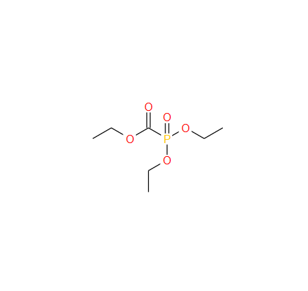 二乙氧基膦?；姿嵋阴?Ethyldiethoxyphosphinylformate